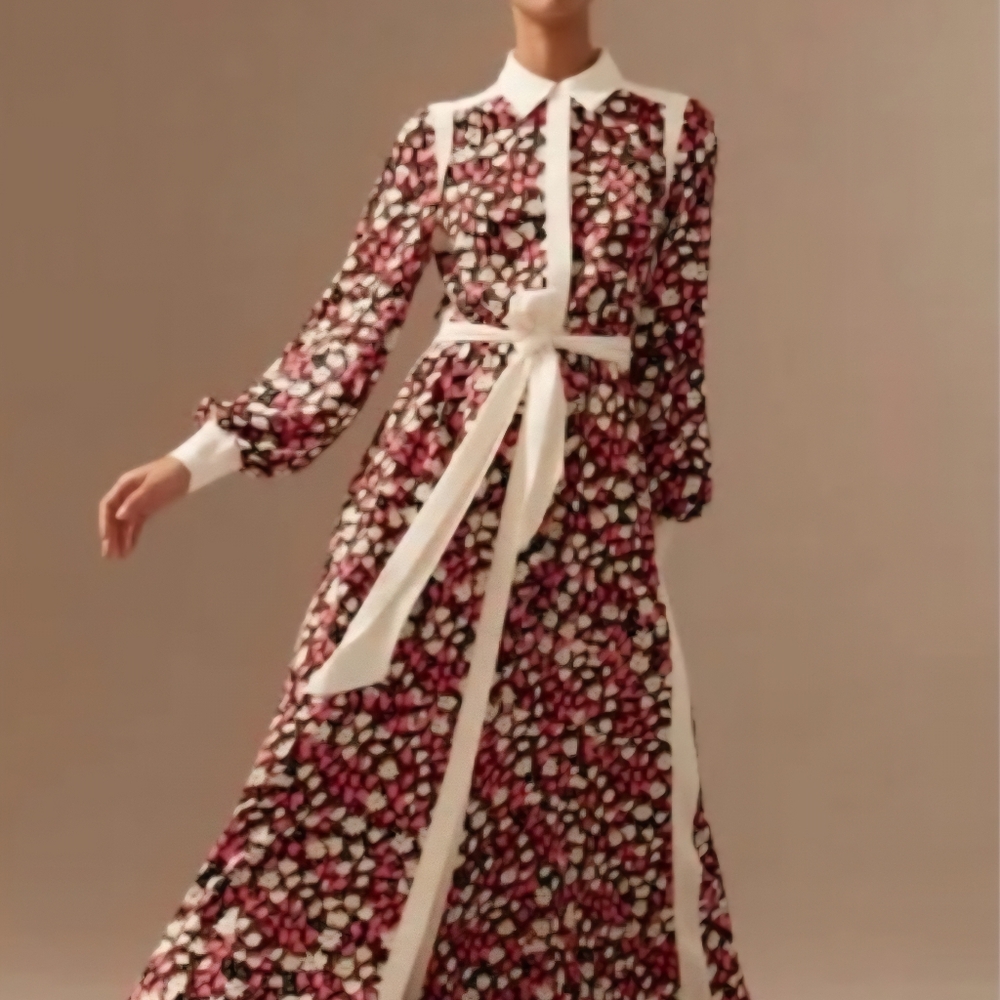 ME & EM dress size 4